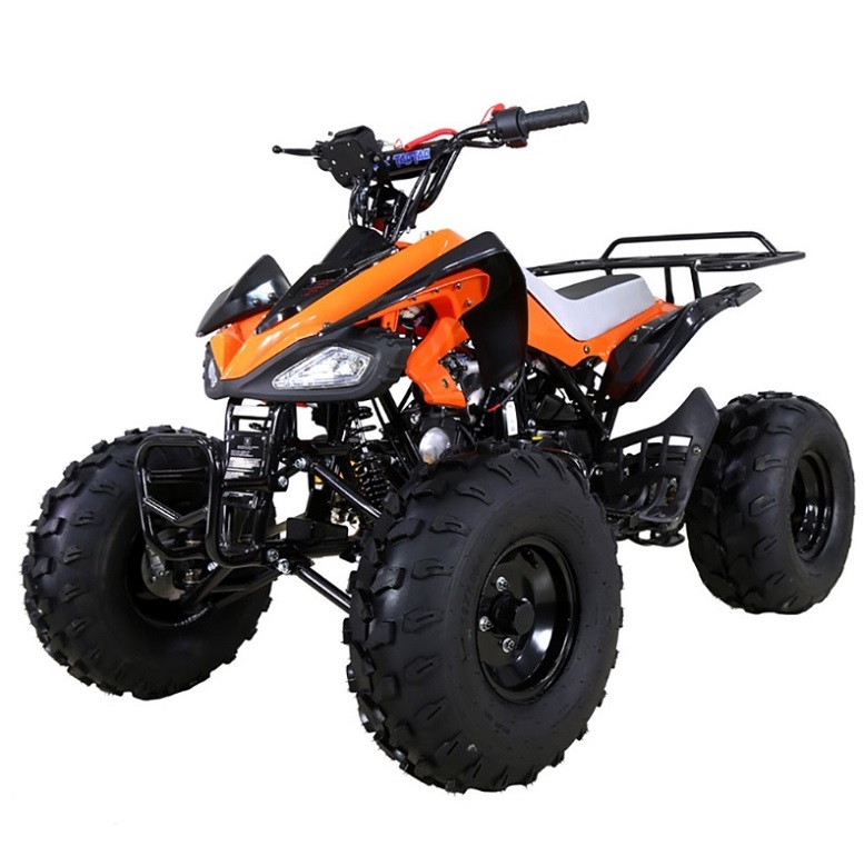 Tao tao 4 wheeler deals dealers near me